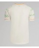 Günstige Celtic 3rd trikot 2025-26 Kurzarm Günstige Celtic 3rd trikot 2025-26 Kurzarm